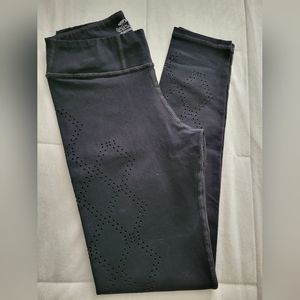 Babalu colombian leggings